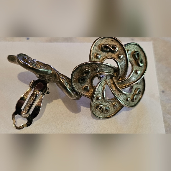 Erwin Pearl 1970's - Picture 4 of 10